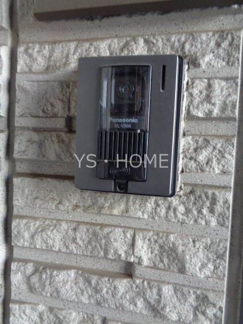 ＫＤＲＳ  その他13