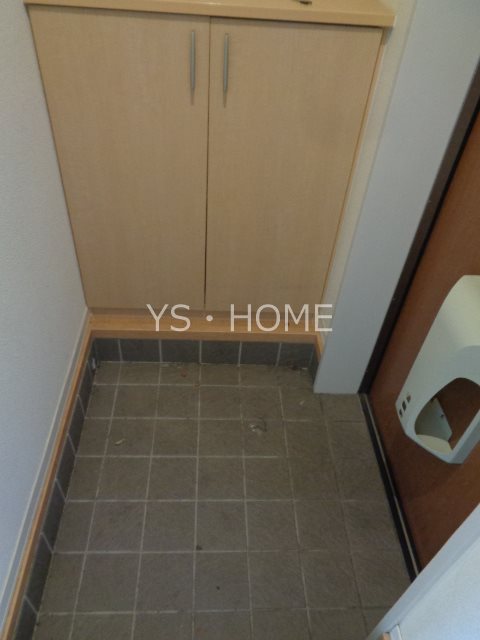 ＫＤＲＳ  その他15