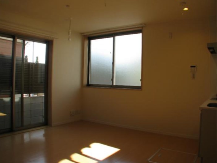 ＫＤＲＳ  ベッドルーム