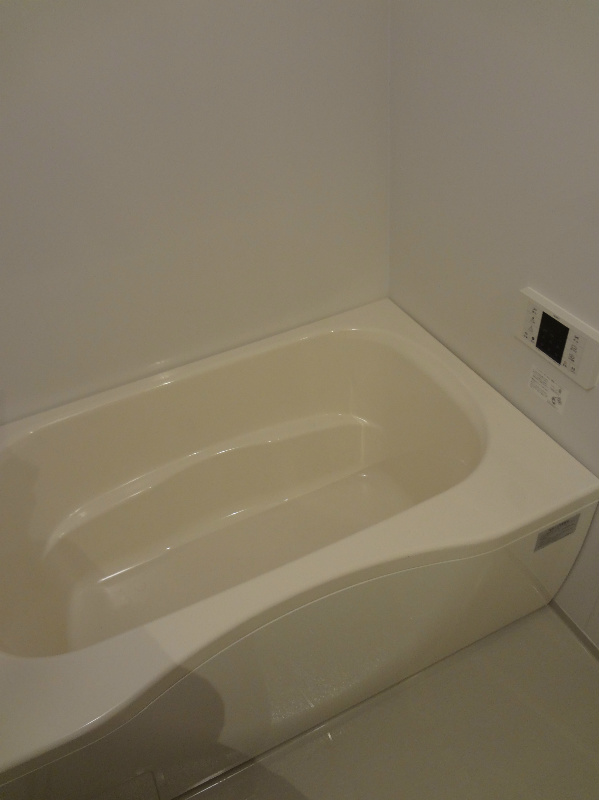 ＫＤＲＳ  風呂画像