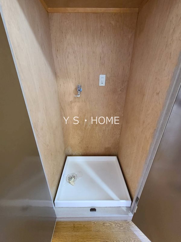 山田ビル その他1