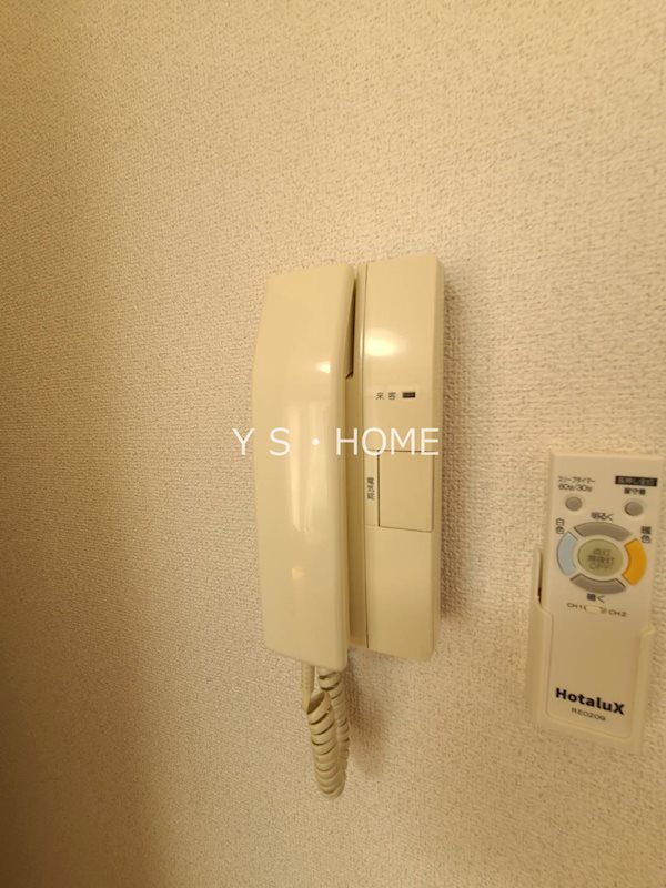 山田ビル その他2