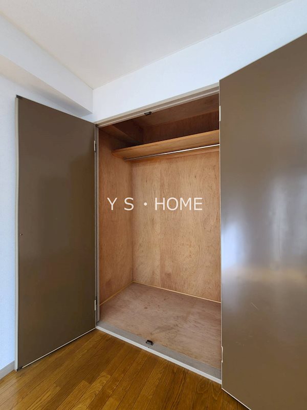 山田ビル その他3