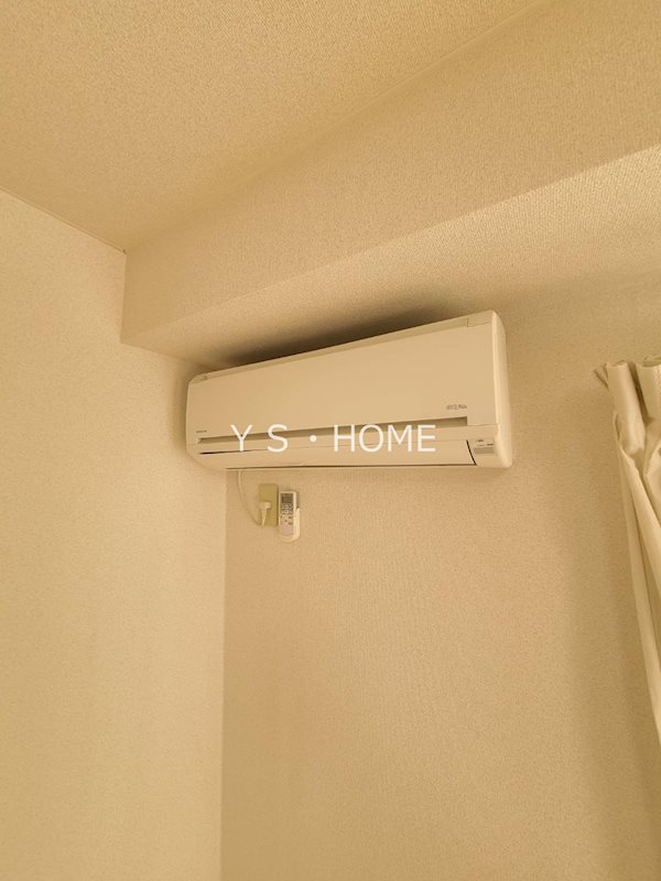 山田ビル その他4