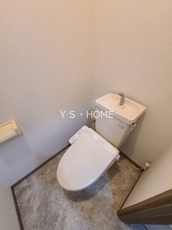 山田ビル その他5