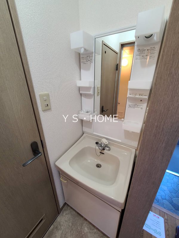 山田ビル その他6