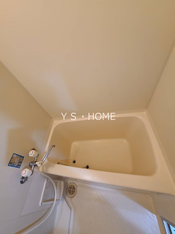 山田ビル その他7