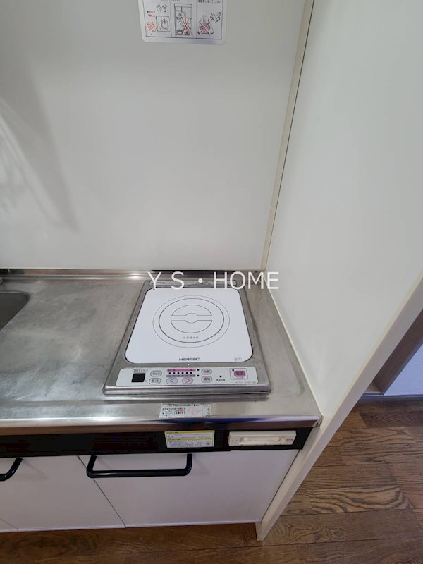 山田ビル その他8