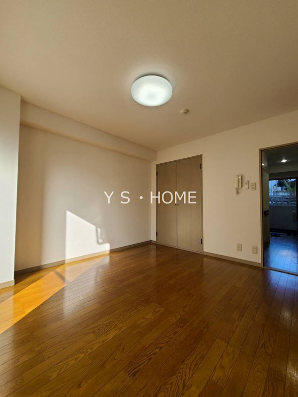 山田ビル その他9