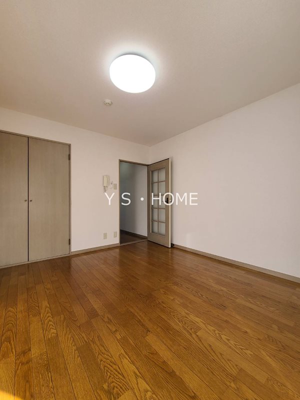 山田ビル その他10