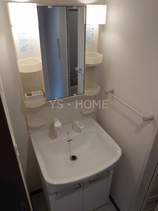 メゾン　ルミエール その他2