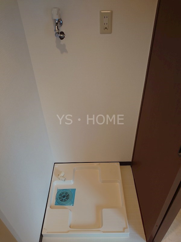 メゾン　ルミエール その他3