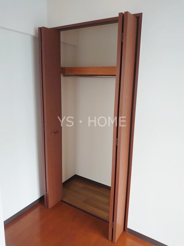 メゾン　ルミエール その他4