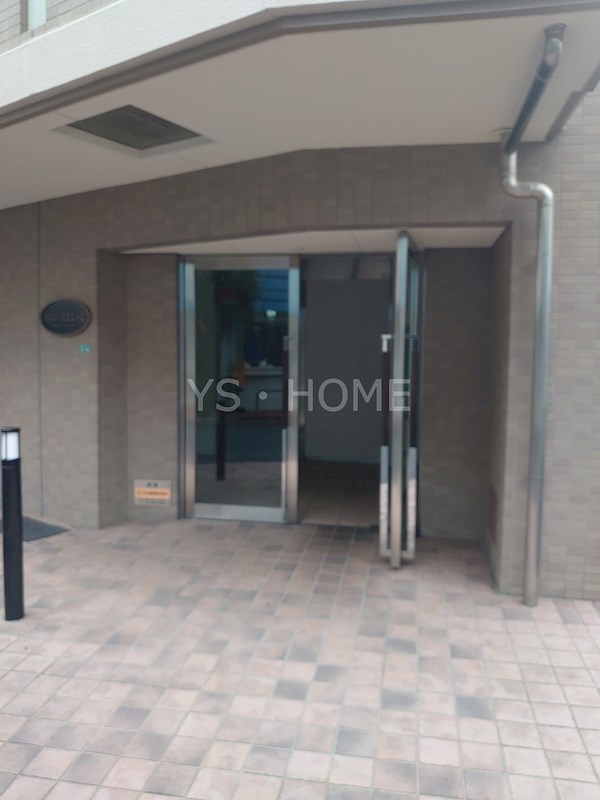 メゾン　ルミエール その他7