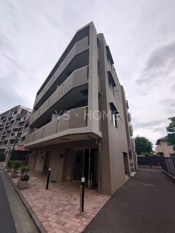 メゾン　ルミエール その他10