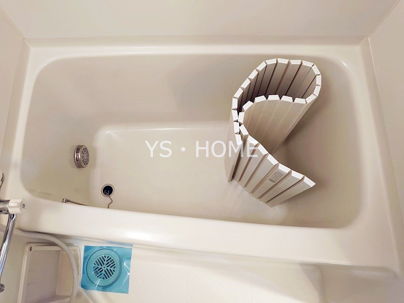 メゾン　ルミエール その他11