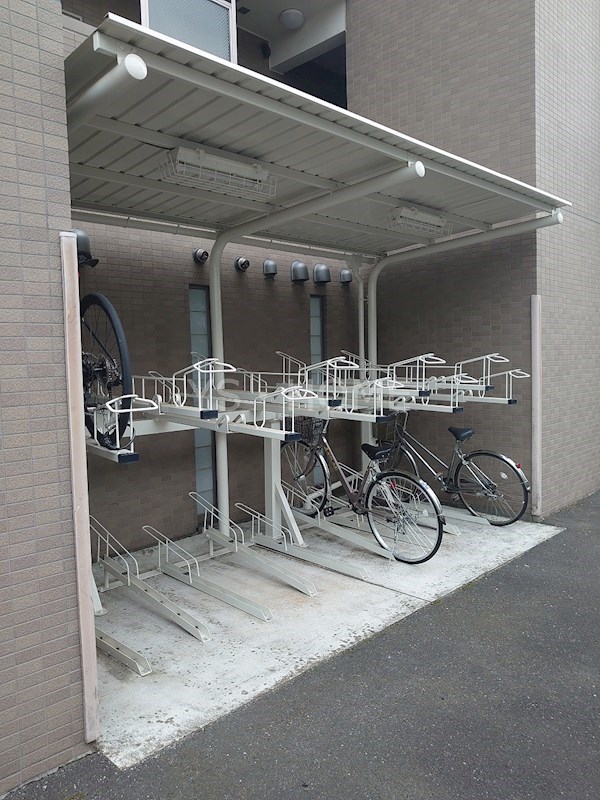 メゾン　ルミエール その他12