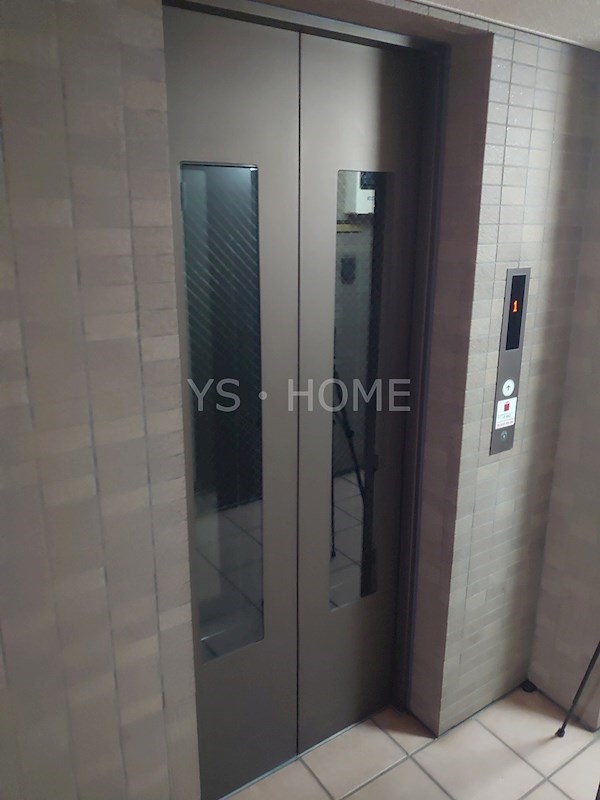 メゾン　ルミエール その他13