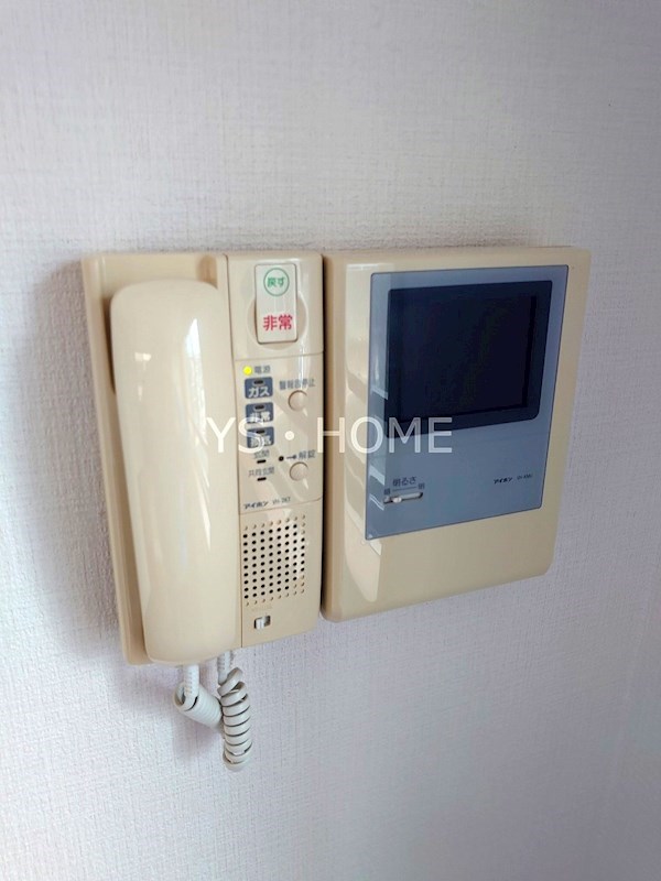 メゾン　ルミエール その他14