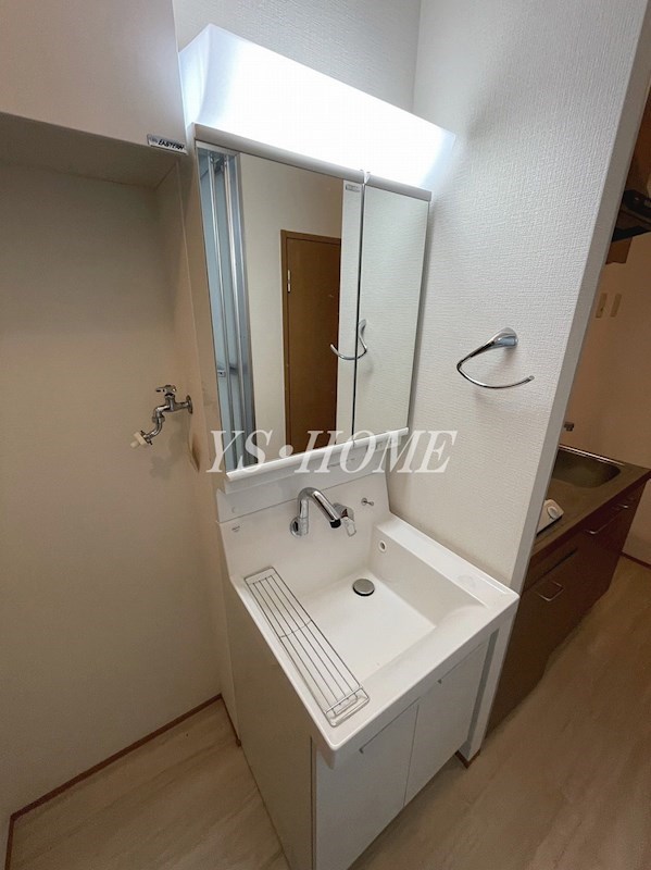 メゾン・ド・グレーヌ その他1