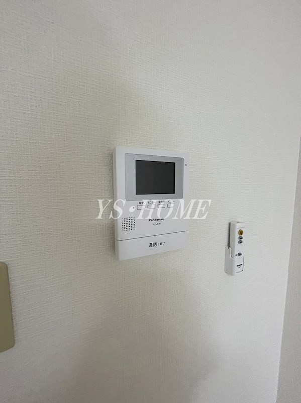 メゾン・ド・グレーヌ その他2