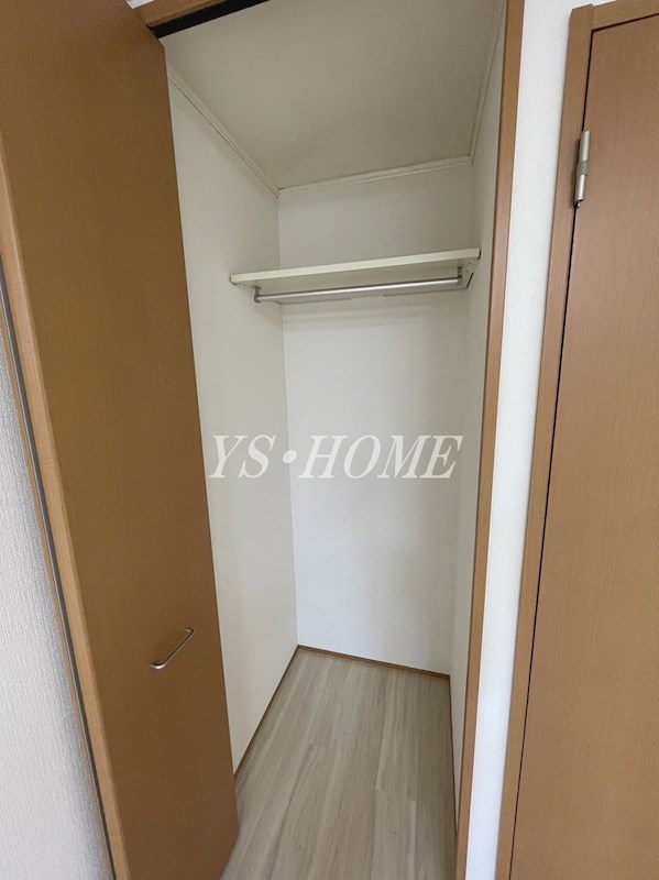 メゾン・ド・グレーヌ その他3