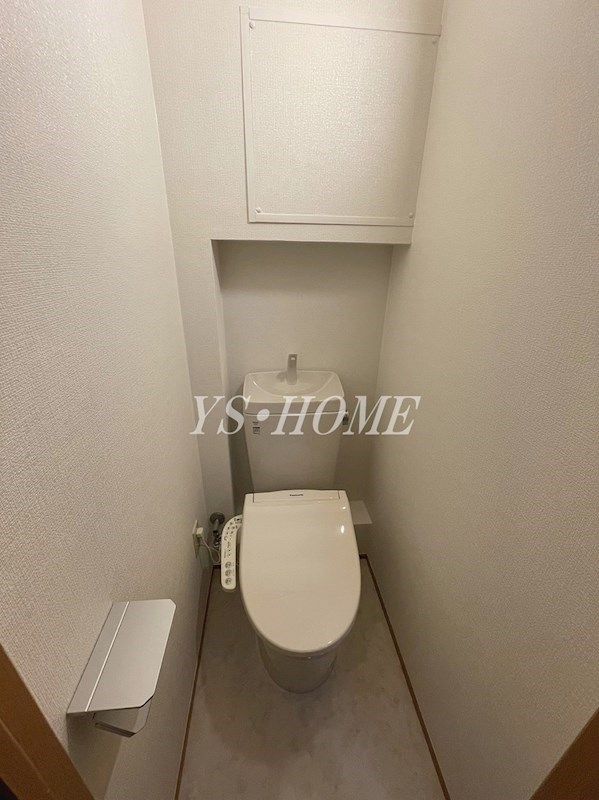 メゾン・ド・グレーヌ その他4