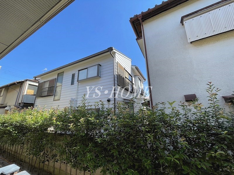 メゾン・ド・グレーヌ その他6