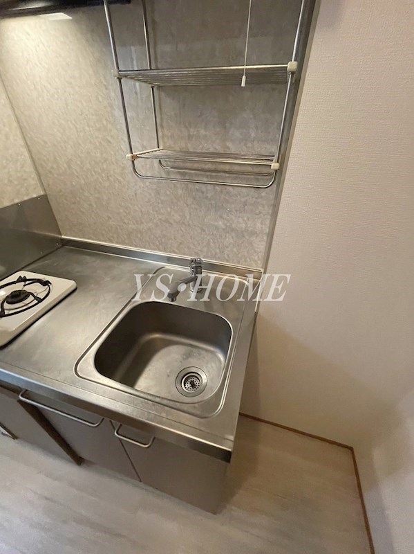 メゾン・ド・グレーヌ その他7