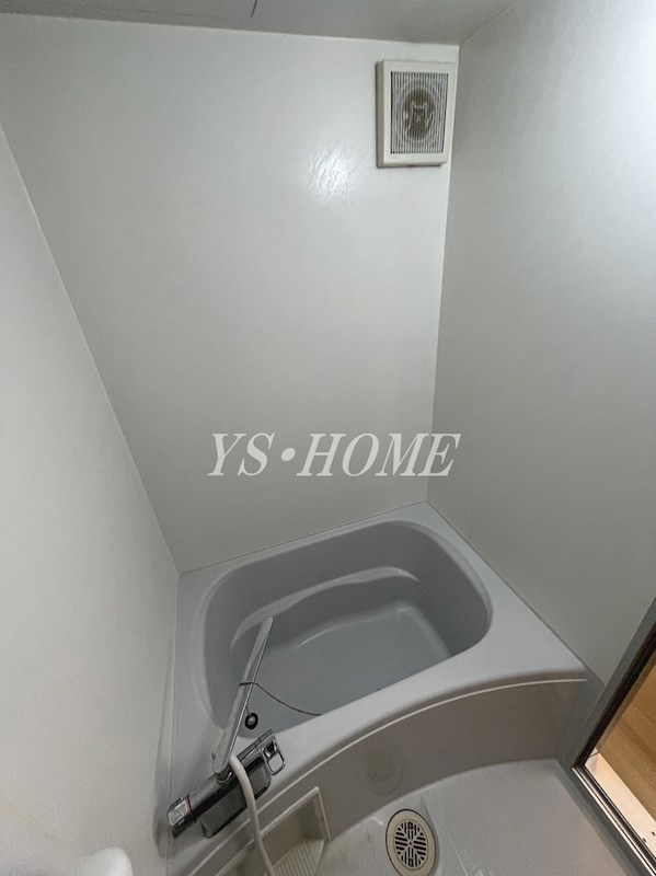 メゾン・ド・グレーヌ その他8