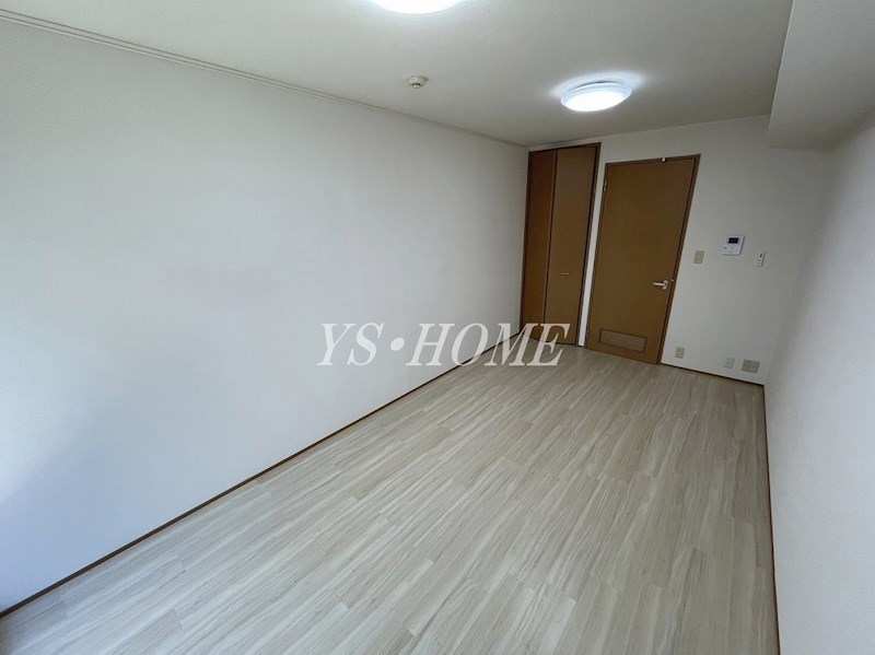 メゾン・ド・グレーヌ その他9