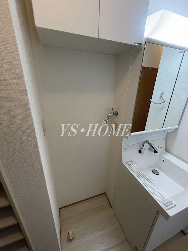 メゾン・ド・グレーヌ その他13