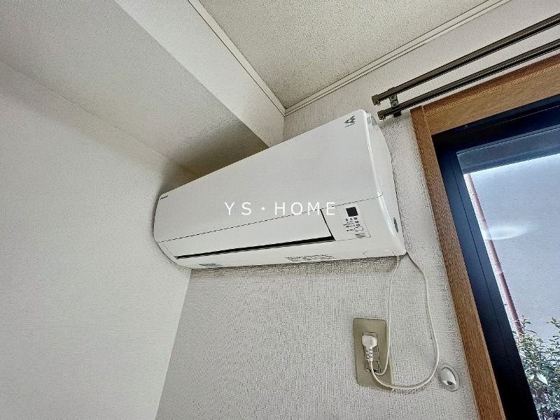 メゾン・ド・グレーヌ その他14