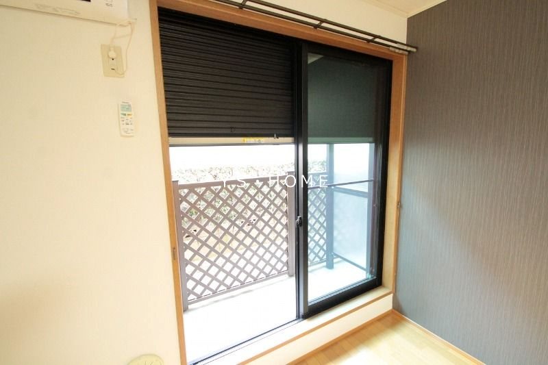 メゾン・ド・グレーヌ その他15