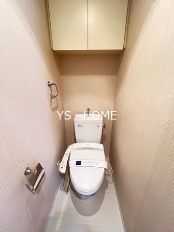 レジディア上落合 その他3