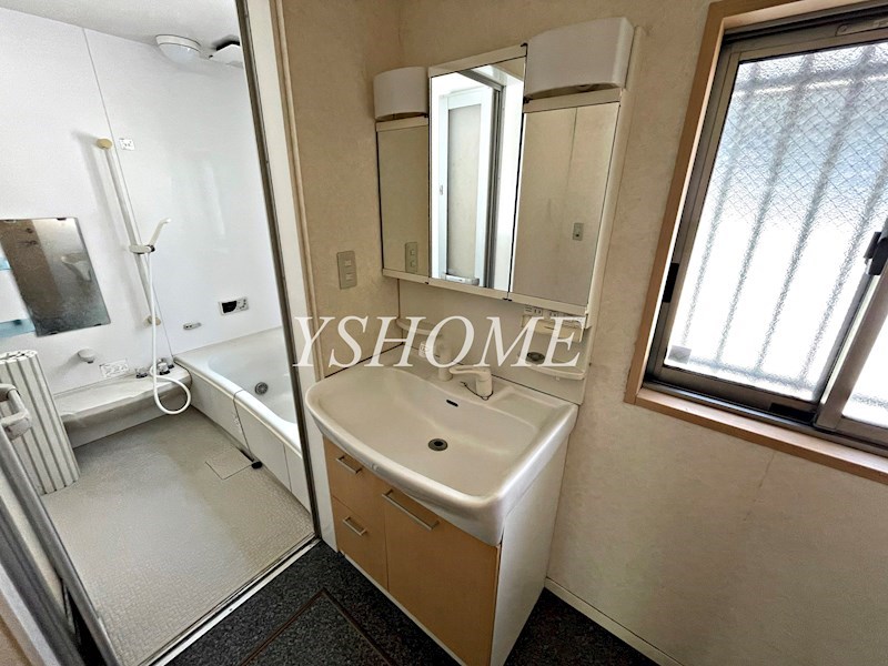 ライツェント吉祥寺 その他1