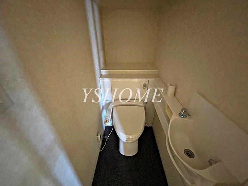 ライツェント吉祥寺 その他3