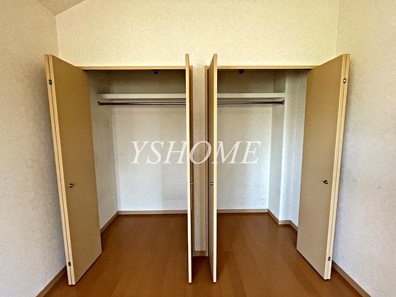 ライツェント吉祥寺 その他4