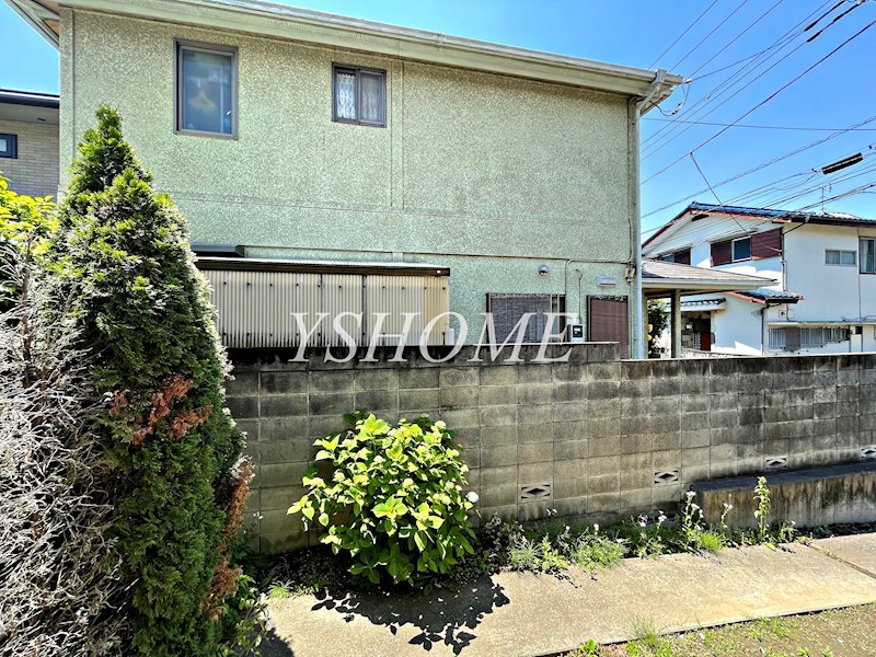 ライツェント吉祥寺 その他5