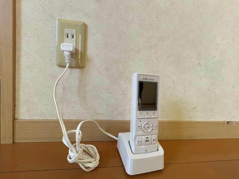 ライツェント吉祥寺 その他6