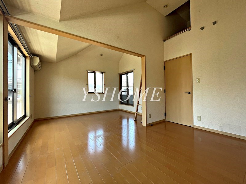 ライツェント吉祥寺 その他7