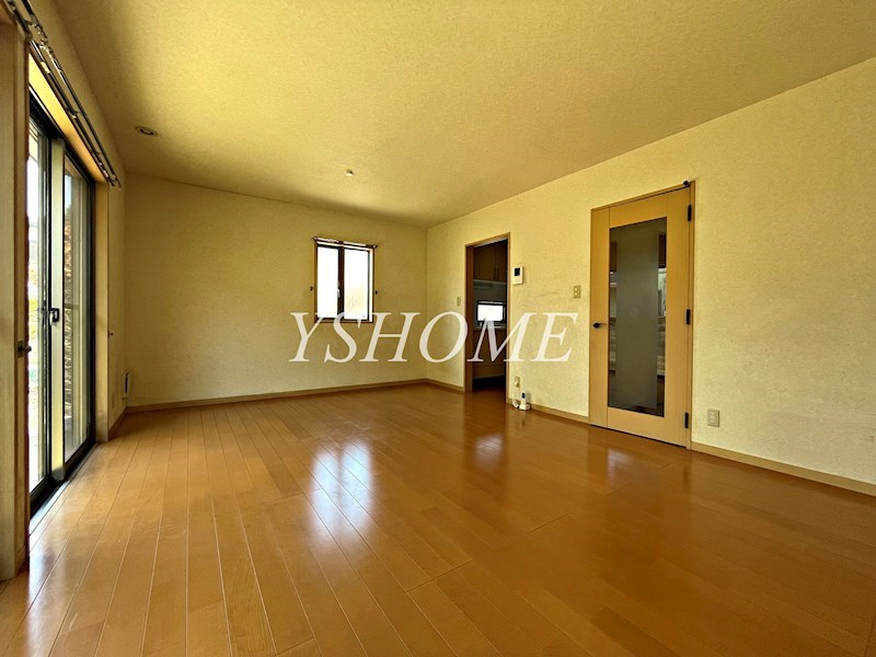 ライツェント吉祥寺 その他8