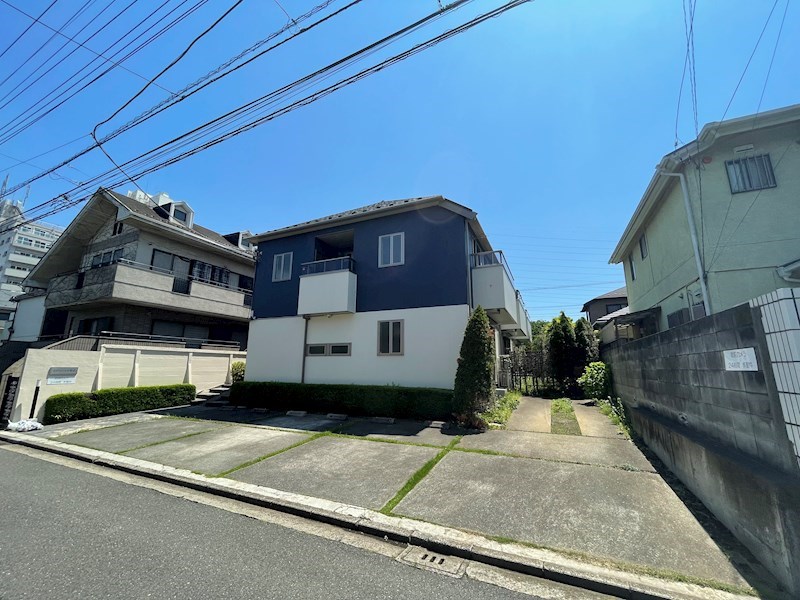 ライツェント吉祥寺 その他9