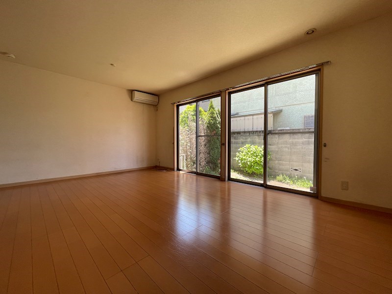 ライツェント吉祥寺 その他10