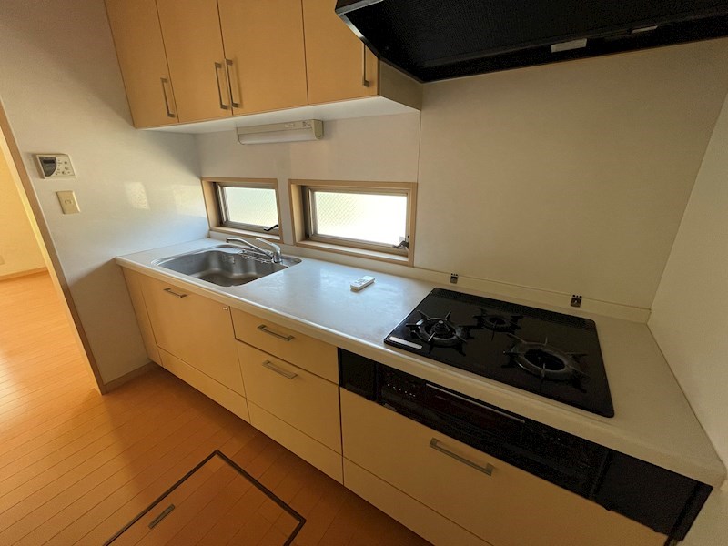 ライツェント吉祥寺 その他11