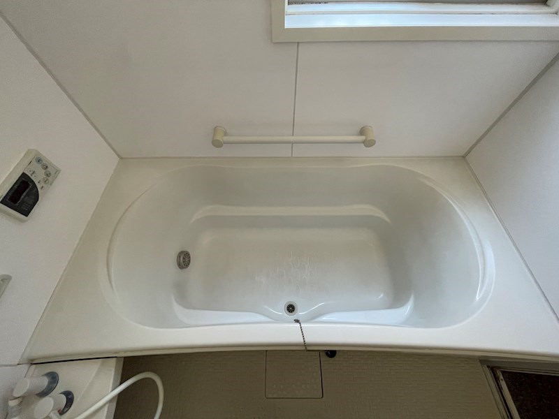 ライツェント吉祥寺 その他12