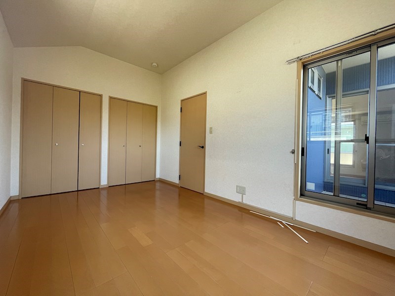 ライツェント吉祥寺 その他13