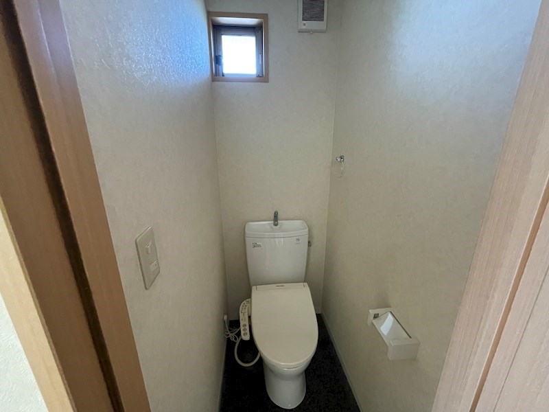 ライツェント吉祥寺 その他14