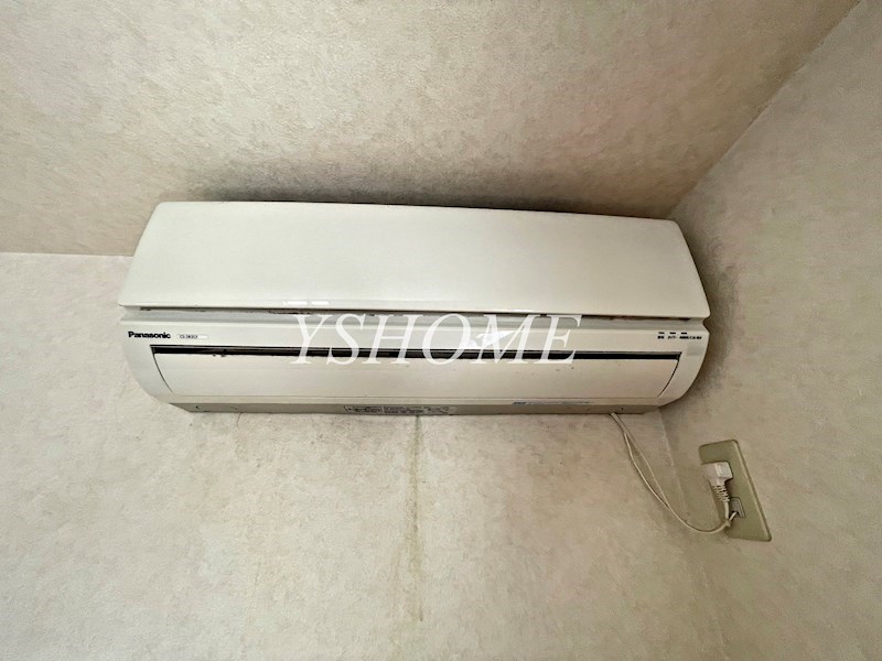 ライツェント吉祥寺 その他15