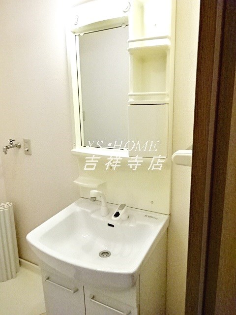 サザンクロス その他1